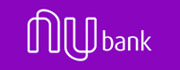 Nubank